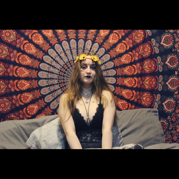 🖤GOTH PUNK VIBEZ🖤 - Picture 2 of 2